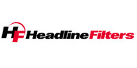 Headline Filters-英国Headline过滤器/滤芯 - 纤维过滤器元件制造商
