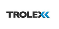 Trolex气体传感器 - 英国Trolex是气流/通风监控传感器的优质制造商