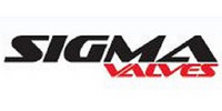 SIGMA Valves - 美国西格玛SIGMA液压控制阀 - 世界知名的阀门生产商