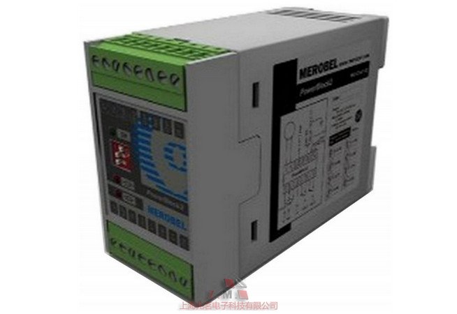 MAGNEMAG冲印螺母MM0531