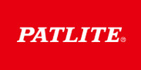 Patlite报警灯 - 日本派特莱Patlite是专业信号灯/报警器的生产商