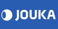 JOUKA Oy - 芬兰JOUKA阀门/球阀/执行器