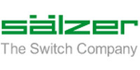 Saelzer开关 - 德国Saelzer是凸轮开关和隔离开关的市场***