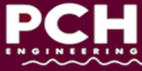 PCH Engineering A/S - 丹麦PCH振动计/振动监测仪/振动传感器