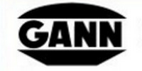GANN GmbH  - 德国GANN电子式水分仪/电子湿度计/数据记录器