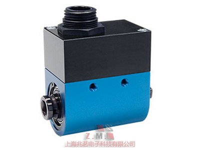 Gatterbauer热电偶 TCII-K-D2-L78-E-BJSS-AGL4400