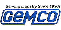 GEMCO位移传感器 - 美国盖姆科GEMCO世界上磁致伸缩传感器知名的生产商