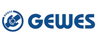 GEWES GmbH - 德国GEWES万向轴/传动轴/万向接头