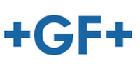 +GF+(Georg Fischer) - 瑞士乔治费歇尔+GF+流量计/流量传感器