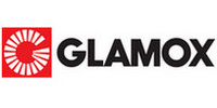 格拉马克GLAMOX灯/照明灯具 - 全球优质的海洋工程照明灯具制造商