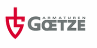 Goetze KG - 德国高策Goetze安全阀/减压阀/溢流阀