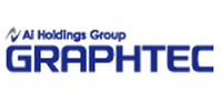 Graphtec数据记录仪/扫描器 - 日本专业制造X-Y记录仪的生产厂家