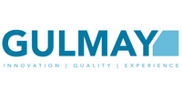 Gulmay - 德国Gulmay控制器/水冷却器 - X射线发生器的全球***