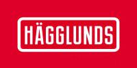 瑞典赫格隆Hagglunds液压马达/油压马达 - 知名的液压驱动系统制造商