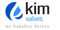 Hakohav Valves - 以色列Hakohav Valves蝶阀/隔膜阀/过滤器/单向阀