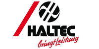 HALTEC - 德国HALTEC电源模块/电源控制器/电极发生器