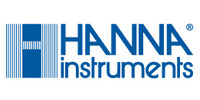 Hanna Instruments - 意大利Hanna Instruments温度计/电导率仪/pH电极