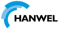 Hanwel B.V. - 荷兰Hanwel刀闸阀/减压阀/安全阀/阻尼器