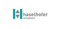 Haselhofer - 德国Haselhofer减速箱/执行器/旋转汽缸 Haselhofer - 德国Haselhofer减速箱/执行器/旋转汽缸