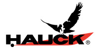 HAUCK - 德国HAUCK燃烧器/点火电极棒/燃气电磁阀