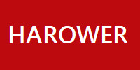 HAROWER Pumps - 美国HAROWER离心泵/自吸泵/潜水泵