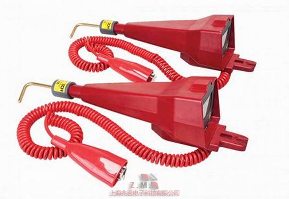 HD Electric电压表 - 美国HD Electric电压检测器 DDPM-40