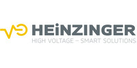 Heinzinger - 德国Heinzinger高压电源/电源模块/电容充电器