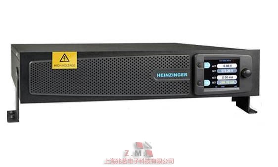 Heinzinger - 德国Heinzinger高压电源/电源模块/电容充电器 Heinzinger - 德国Heinzinger高压电源/电源模块/电容充电器
