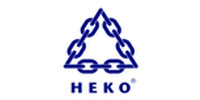 HEKO Ketten GmbH - 德国HEKO斗式提升机/链式输送机