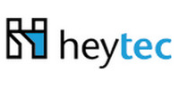 Heytec - 德国Heytec齿轮马达/驱动器/齿轮箱/减速电机