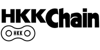 HKK Chain - 美国HKK Chain滚子链/板式链/润滑链条