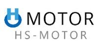 HS-Motor - 美国HS-Motor电机/直流电机/齿轮箱/微型泵