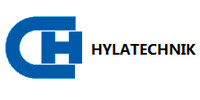 Hylatechnik缓冲器 - 德国Hylatechnik阻尼器 SHYC-H50-15H