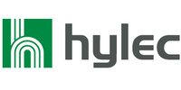 Hylec-APL - 德国Hylec-APL隔离开关/电缆固定头/接线端子