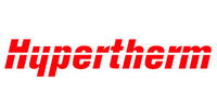 Hypertherm - 美国Hypertherm控制器/等离子切割系统