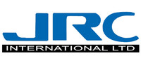 JRC International - 英国JRC International条码扫描器/标签打印机