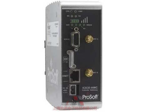 ProSoft通讯模块 MVI56-PDPMV1|ILX69-PBM
