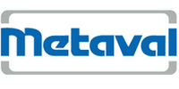 Metaval - 澳大利亚Metaval阀门执行器/过滤器/阻火器/泄压阀