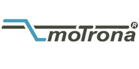 Motrona GmbH - 德国Motrona控制器/信号转换器/脉冲分配器