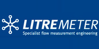 LITRE METER - 英国LITRE METER流量计/气体流量计/齿轮流量计