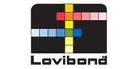 Lovibond - 英国Lovibond浊度计/光度计/比色计/水质分析仪