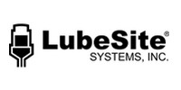 Lubesite - 美国Lubesite润滑油/电动油杯/注油器/重力给料机