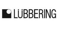 Luebbering - 德国Luebbering紧固件/适配头/打标机/拧紧枪头