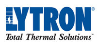 LYTRON - 美国LYTRON冷水机/热交换器/油冷热交换器
