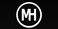 M&H Valve - 美国M&H蝶阀/闸阀/止回阀/偏心旋塞阀