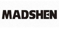 Madshen - 美国Madshen隔离器/物位计/温度传感器/温度开关