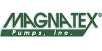 Magnatex Pumps - 美国Magnatex鼓风机/磁力驱动泵/变频驱动器