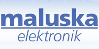 MALUSKA - 德国MALUSKA编码器/继电器/按钮开关/拨动开关