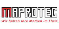 MAPROTEC - 德国MAPROTEC转子泵/离心泵/隔膜泵/热交换器