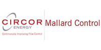 Mallard Control - 美国Mallard止回阀/液位计/液位开关/压力控制器